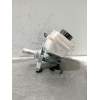 Recambio de bomba freno para bmw 3 (f30, f80) 318 d referencia OEM IAM 34337851569 0204818398 2015