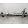 Recambio de cremallera direccion para iveco daily vi furgoneta 33s13, 35s13, 35c13 referencia OEM IAM 5801771575 7853974581 7832