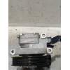 Recambio de bomba direccion para mazda 6 berlina (gg) 2.3 sportive (4-ptas.) referencia OEM IAM   