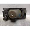 Recambio de faro izquierdo para volkswagen polo (801/803) 1.3 referencia OEM IAM   