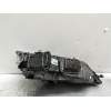 Recambio de faro izquierdo para seat leon (5f1) 1.6 tdi referencia OEM IAM 90101657 5f1941015b 