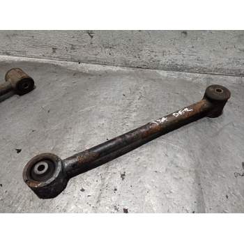 BRAZO SUSPENSION INFERIOR TRASERO DERECHO 