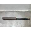 Recambio de amortiguador trasero para toyota yaris 1.3 16v cat referencia OEM IAM 485300DA00 03091000263 