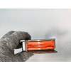 Recambio de kit airbag para mg mg zs 1.8 16v cat referencia OEM IAM   