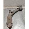 Recambio de brazo suspension inferior delantero derecho para mazda 3 lim. (bl) referencia OEM IAM   