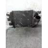 Recambio de intercooler para subaru outback (br) 2.0 d awd (brd) referencia OEM IAM   