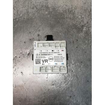MODULO ELECTRONICO A2059001611 2841533208300 