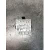 Recambio de modulo electronico para mercedes-benz clase c (w205) lim. referencia OEM IAM A2059001611 2841533208300 