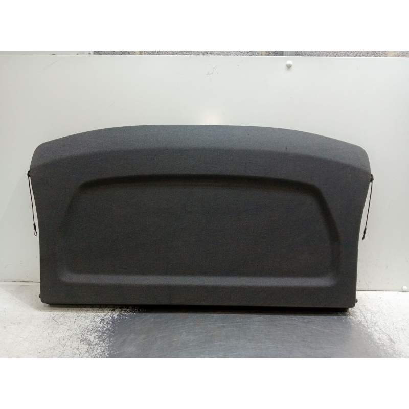 Recambio de bandeja trasera para audi q3 (f3b) 35 tfsi referencia OEM IAM 83A867769B  2024