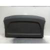 Recambio de bandeja trasera para audi q3 (f3b) 35 tfsi referencia OEM IAM 83A867769B  2024