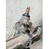 Recambio de cremallera direccion para iveco daily vi furgoneta 33s13, 35s13, 35c13 referencia OEM IAM 5801771575 7853974581 7832