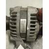 Recambio de alternador para land rover range rover sport v8 td se referencia OEM IAM 1042104651  