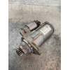 Recambio de motor arranque para seat arona style referencia OEM IAM 02Z911022C 0001179604 03022019 02M911021H