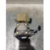 Recambio de bomba direccion para mazda 6 berlina (gg) 2.3 sportive (4-ptas.) referencia OEM IAM   
