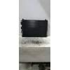 Recambio de condensador / radiador aire acondicionado para volvo serie 460 2.0i action referencia OEM IAM   