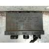 Recambio de caja precalentamiento para renault espace (j63) 2.1 td helios referencia OEM IAM 7700790579 02396 