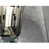 Recambio de elevalunas delantero izquierdo para citroën c4 cactus bluehdi 100 referencia OEM IAM 9832873780  5P