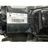 Recambio de faro izquierdo para seat leon (5f1) 1.6 tdi referencia OEM IAM 90101657 5f1941015b 