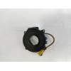 Recambio de kit airbag para mg mg zs 1.8 16v cat referencia OEM IAM   