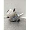 Recambio de bomba freno para bmw 3 (f30, f80) 318 d referencia OEM IAM 34337851569 0204818398 2015
