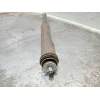 Recambio de amortiguador trasero para toyota yaris 1.3 16v cat referencia OEM IAM 485300DA00 03091000263 