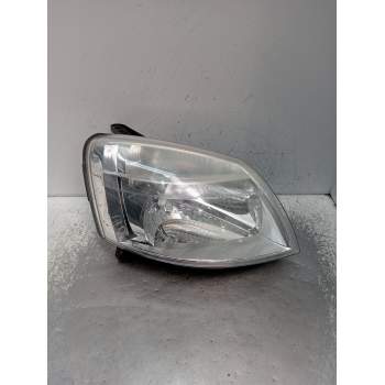 FARO DERECHO 9644150880 2003