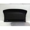 Recambio de bandeja trasera para audi q3 (f3b) 35 tfsi referencia OEM IAM 83A867769B  2024