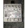 Recambio de modulo electronico para mercedes-benz clase c (w205) lim. referencia OEM IAM A2059001611 2841533208300 