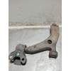 Recambio de brazo suspension inferior delantero derecho para mazda 3 lim. (bl) referencia OEM IAM   