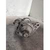 Recambio de motor arranque para seat arona style referencia OEM IAM 02Z911022C 0001179604 03022019 02M911021H