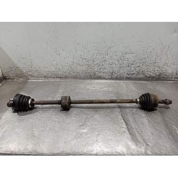 TRANSMISION DELANTERA DERECHA 16G 1994