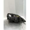 Recambio de faro derecho para saab 9-5 berlina 1.9 tid vector referencia OEM IAM   2005