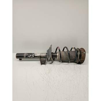 AMORTIGUADOR DELANTERO IZQUIERDO 5WA413023F 
