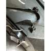 Recambio de faro izquierdo para seat leon (5f1) 1.6 tdi referencia OEM IAM 90101657 5f1941015b 