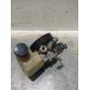 Recambio de bomba direccion para mazda 6 berlina (gg) 2.3 sportive (4-ptas.) referencia OEM IAM   