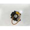 Recambio de kit airbag para mg mg zs 1.8 16v cat referencia OEM IAM   