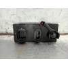 Recambio de caja precalentamiento para renault espace (j63) 2.1 td helios referencia OEM IAM 7700790579 02396 