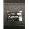 Recambio de bandeja trasera para audi q3 (f3b) 35 tfsi referencia OEM IAM 83A867769B  2024