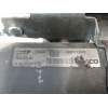 Recambio de cremallera direccion para iveco daily vi furgoneta 33s13, 35s13, 35c13 referencia OEM IAM 5801771575 7853974581 7832
