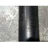 Recambio de amortiguador trasero para toyota yaris 1.3 16v cat referencia OEM IAM 485300DA00 03091000263 