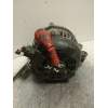 Recambio de alternador para land rover range rover sport v8 td se referencia OEM IAM 1042104651  