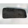 Recambio de kit airbag para mg mg zs 1.8 16v cat referencia OEM IAM   