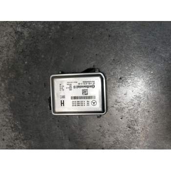 MODULO ELECTRONICO A2229003907 2841056115300 CAMARA DELANTERA