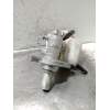 Recambio de bomba freno para bmw 3 (f30, f80) 318 d referencia OEM IAM 34337851569 0204818398 2015
