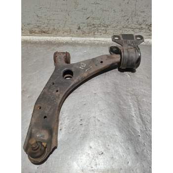 BRAZO SUSPENSION INFERIOR DELANTERO IZQUIERDO 