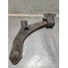 Recambio de brazo suspension inferior delantero izquierdo para mazda 3 lim. (bl) referencia OEM IAM   