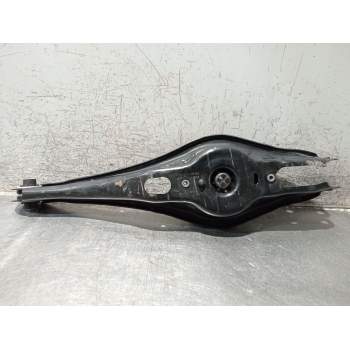 BRAZO SUSPENSION INFERIOR TRASERO DERECHO 3Q0505311 