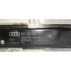 Recambio de elevalunas trasero izquierdo para audi a3 sedán(8vs) attraction referencia OEM IAM 8V4839461 5Q0959801 