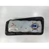 Recambio de kit airbag para mg mg zs 1.8 16v cat referencia OEM IAM   