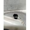 Recambio de bomba freno para bmw 3 (f30, f80) 318 d referencia OEM IAM 34337851569 0204818398 2015